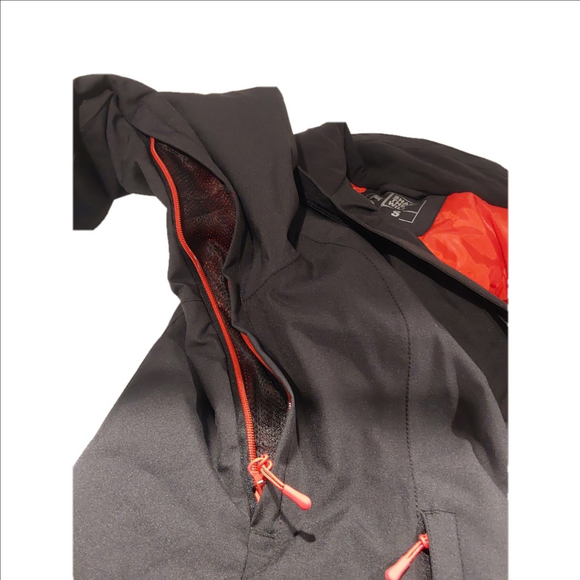 Wildhorn Frontera Ski Jacket - Picture 10 of 13